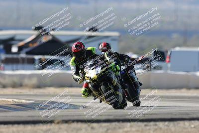 media/Nov-29-2025-TrackXperience (Sat) [[2953a387f4]]/2-Level 2/Session 3 (Turn 2)/